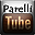 YOUTUBE - Be an interactive part of the Parelli Community of friends & members - Join ParelliTube!