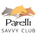 Become a Savvy Club Member Today